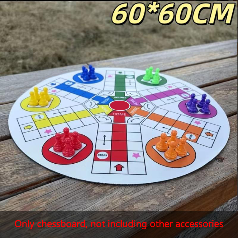 Board Game Arena - Idealny prezent na spotkania rodzinne 1