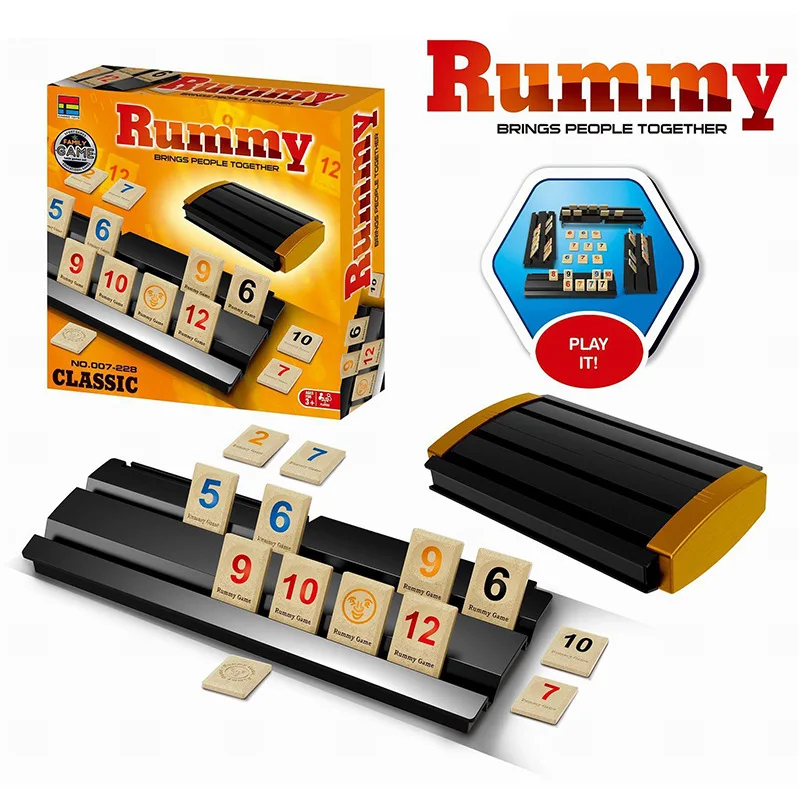 Board Game Mahjong - Cyfrowa gra w mahjong dla dzieci,