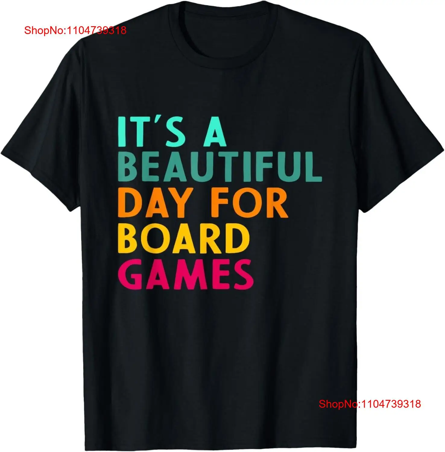 Board Game Geek - Koszulka dla miłośnika gier planszowych, geeka,