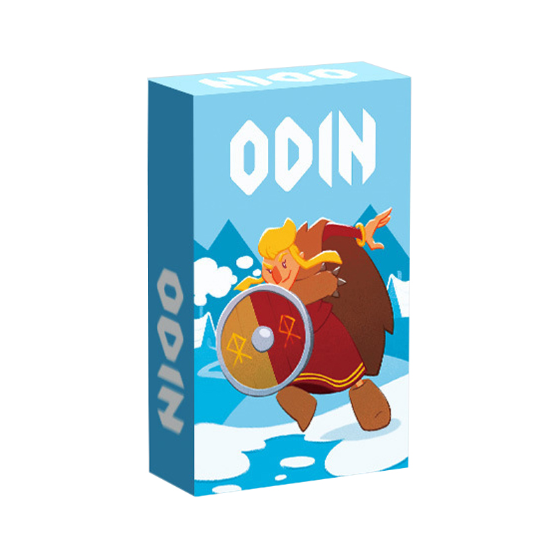 Board Game Simple - Chińsko-angielska gra planszowa, karciana, rodzinna, imprezowa,