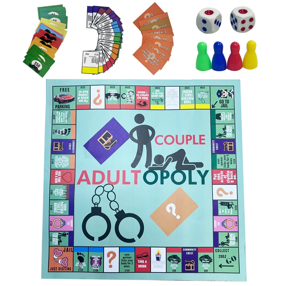 Board Game Unmatched - 2026 Nowa Gra Planszowa dla Dorosłych