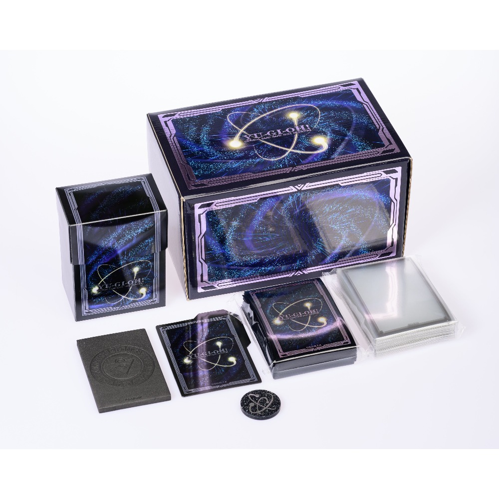 Oficjalna gra Yugioh Duel Mons – Board Game Monster recenzja i cena