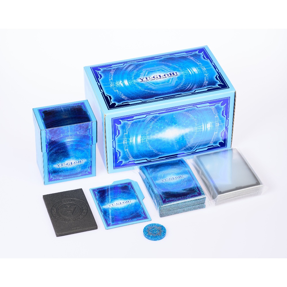 Oficjalna gra Yugioh Duel Mons – Board Game Monster recenzja i cena