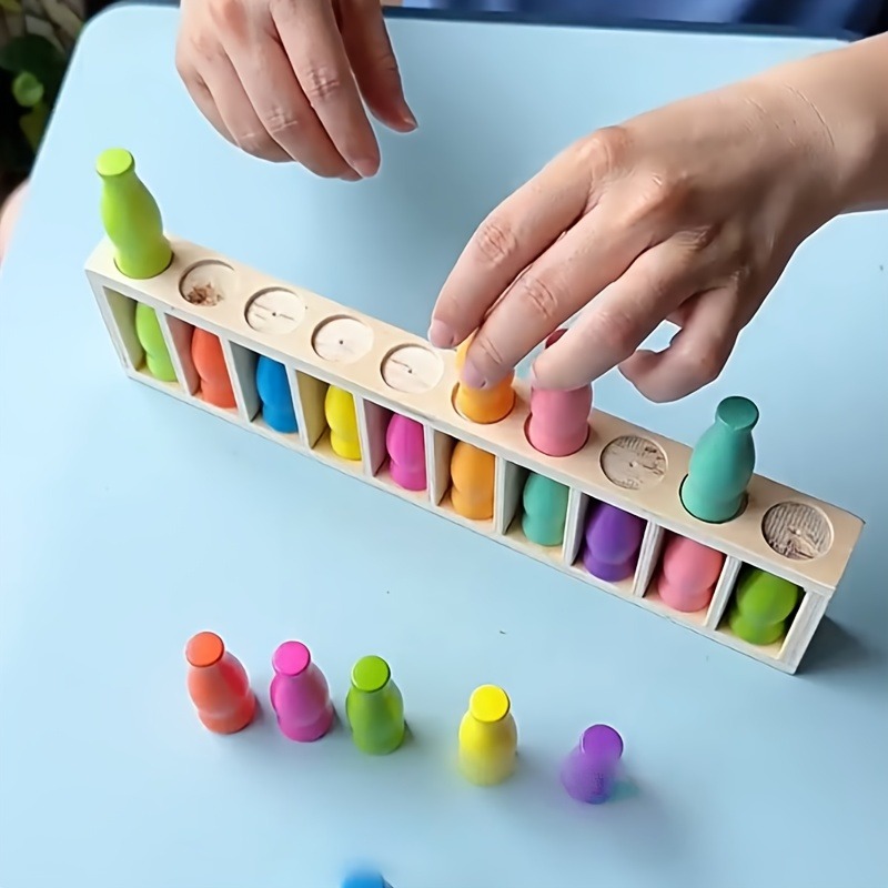 Zabawna Gra Wypowiadamająca Ko – Board Game Arena recenzja i cena