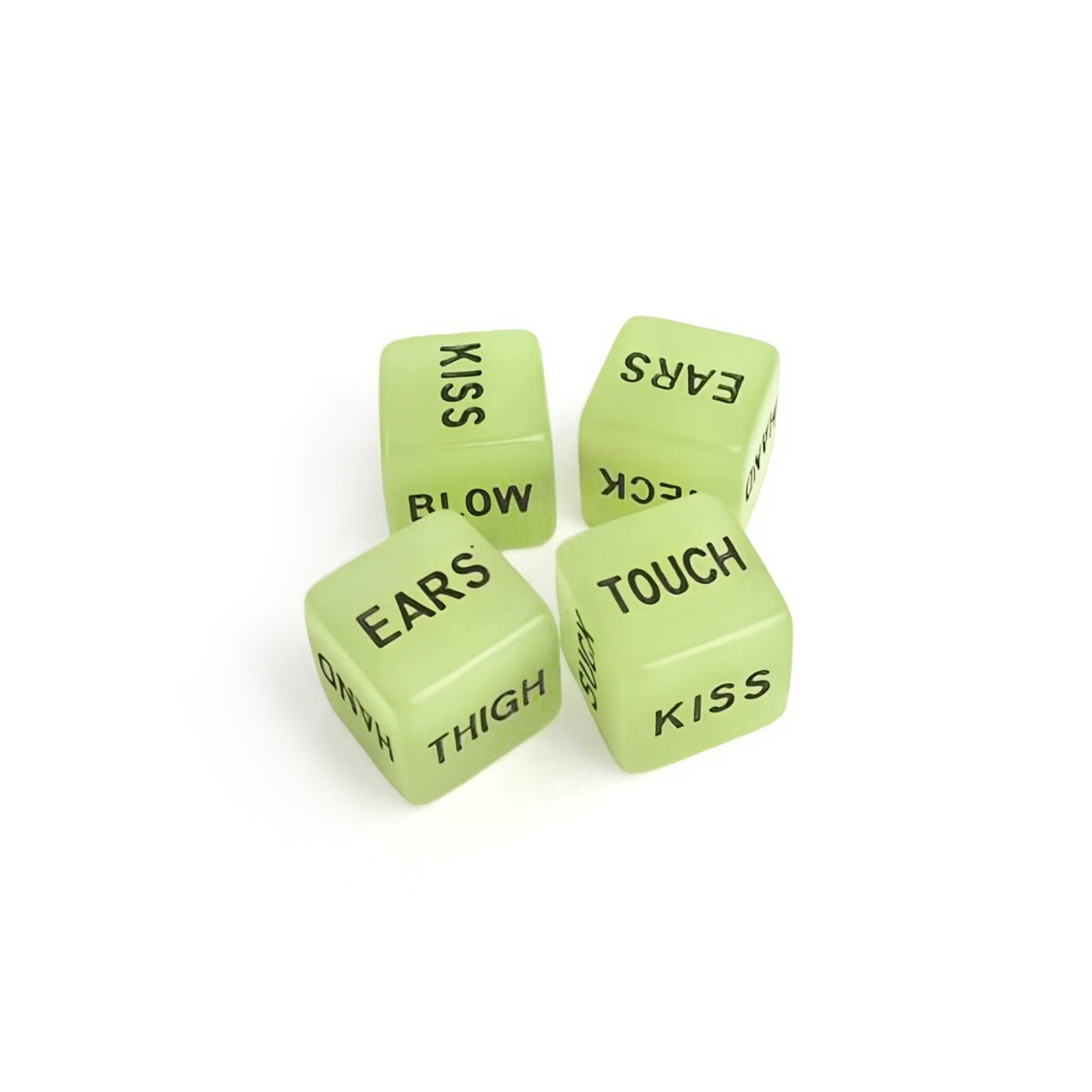 Kostki miłości dla par, zabawk – Board Game Unmatched recenzja i cena