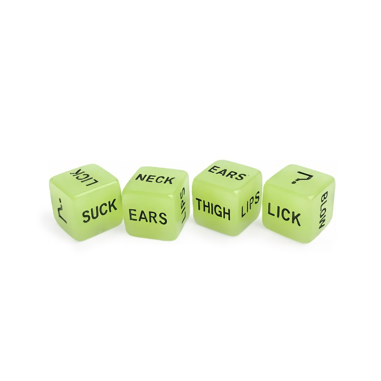 Kostki miłości dla par, zabawk – Board Game Unmatched recenzja i cena
