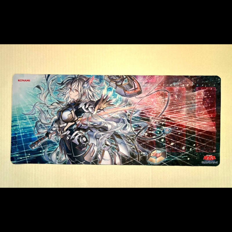 620x265mm Zrób to sam Yu-Gi-Oh – Board Game Gi recenzja i cena
