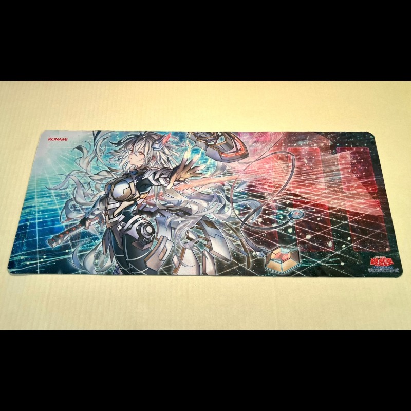 620x265mm Zrób to sam Yu-Gi-Oh – Board Game Gi recenzja i cena
