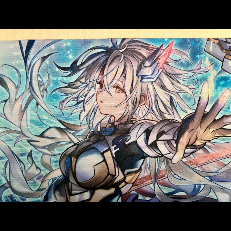 620x265mm Zrób to sam Yu-Gi-Oh – Board Game Gi recenzja i cena