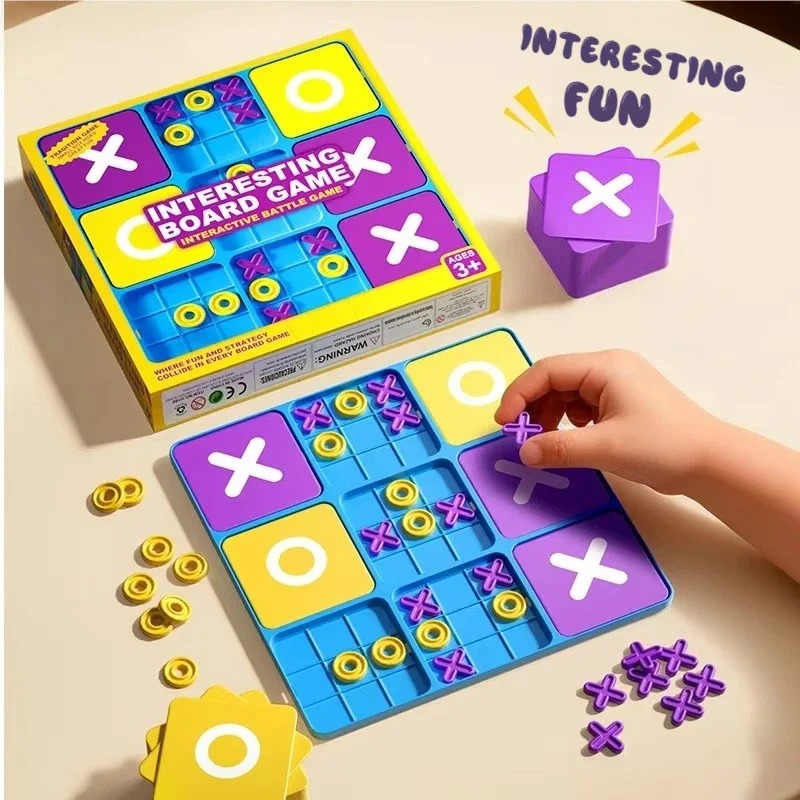 Nowa gra planszowa Gwiezdy i k – Board Game Arena recenzja i cena