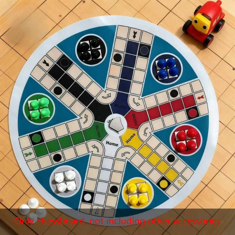 Idealny prezent na spotkania r – Board Game Arena recenzja i cena