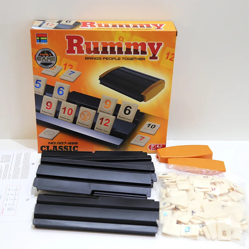 Cyfrowa gra w mahjong dla dzie – Board Game Mahjong recenzja i cena