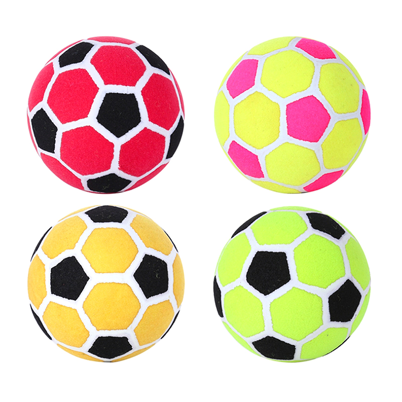 1 szt. Lepka filcowa piłka noż – Board Game Football recenzja i cena