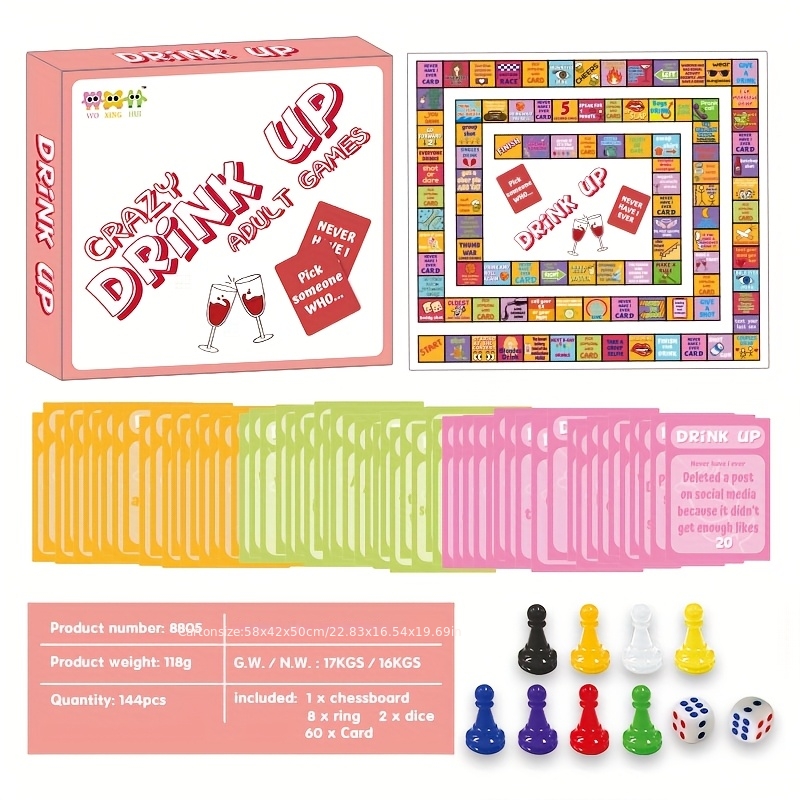 Gra planszowa Monopoly dla dor – Board Game Unmatched recenzja i cena