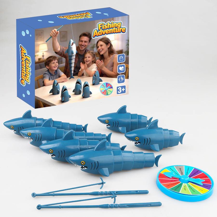 Popularna gra planszowa w styl – Board Game Simple recenzja i cena