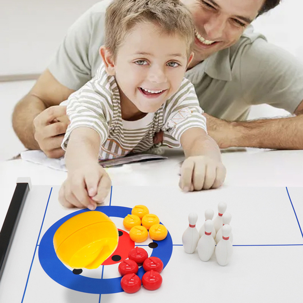 Nowa mini gra stołowa w stylu  – Board Game Arena recenzja i cena
