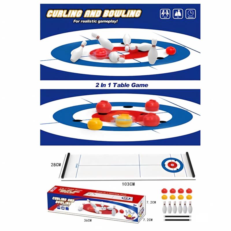 Nowa mini gra stołowa w stylu  – Board Game Arena recenzja i cena