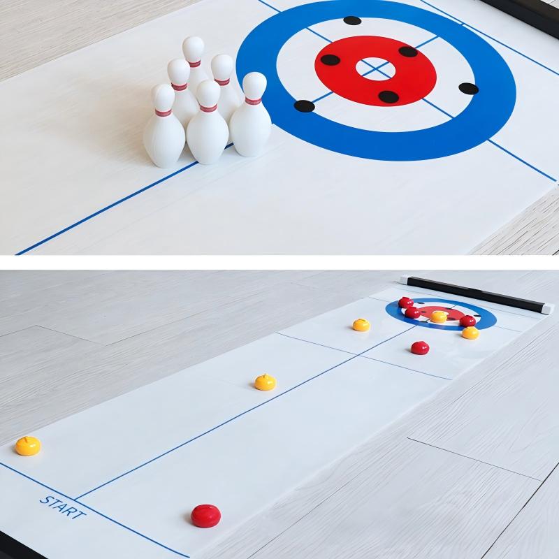 Nowa mini gra stołowa w stylu  – Board Game Arena recenzja i cena