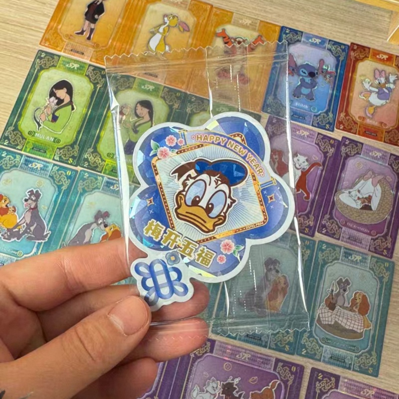 Oryginalne karty kolekcjonersk – Board Game Simple recenzja i cena
