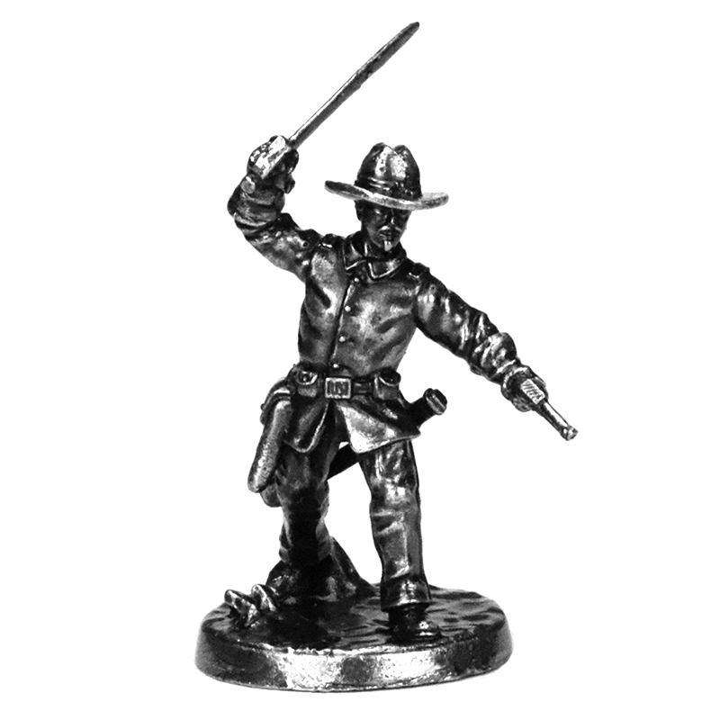 Zestaw Miniaturowych Metalowyc – Board Game Vantage recenzja i cena