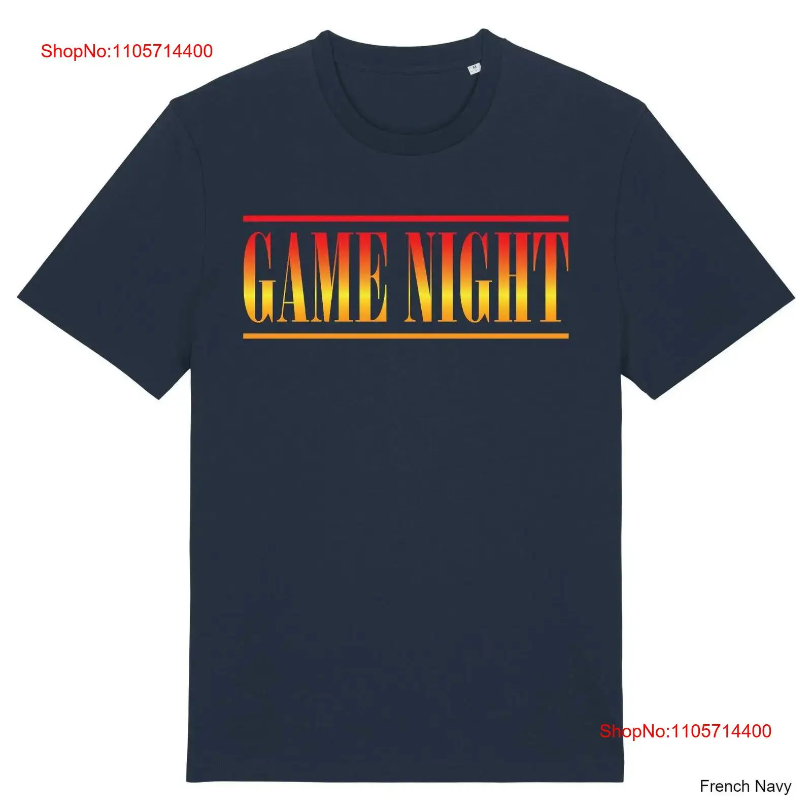 Koszulka Twilight Imperium Gra – Board Game Geek recenzja i cena