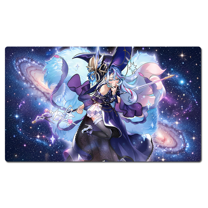 60x35cm Rilliona The Wondrous  – Board Game Gi recenzja i cena