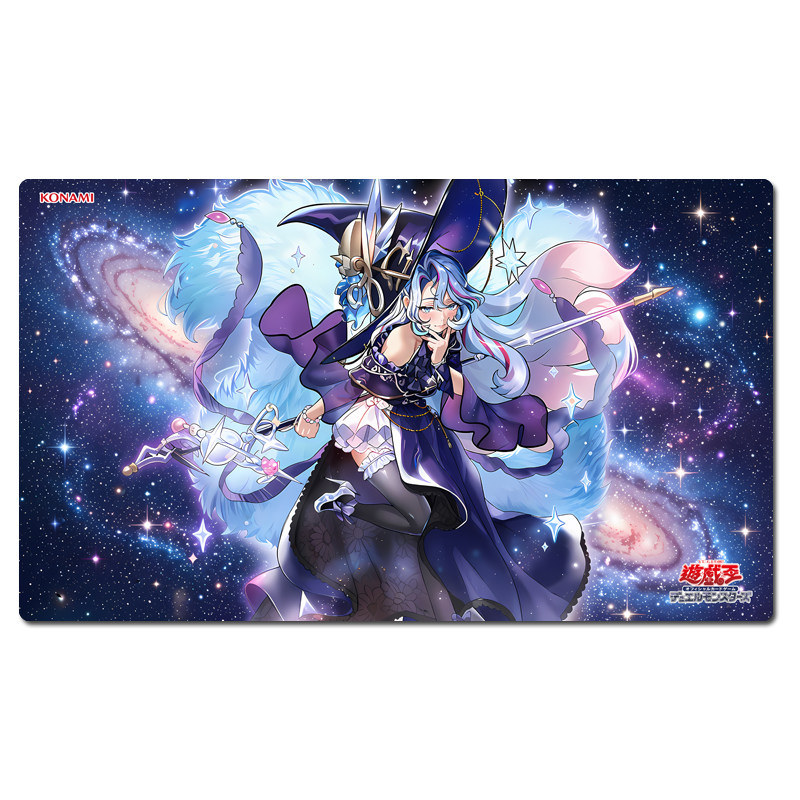 60x35cm Rilliona The Wondrous  – Board Game Gi recenzja i cena