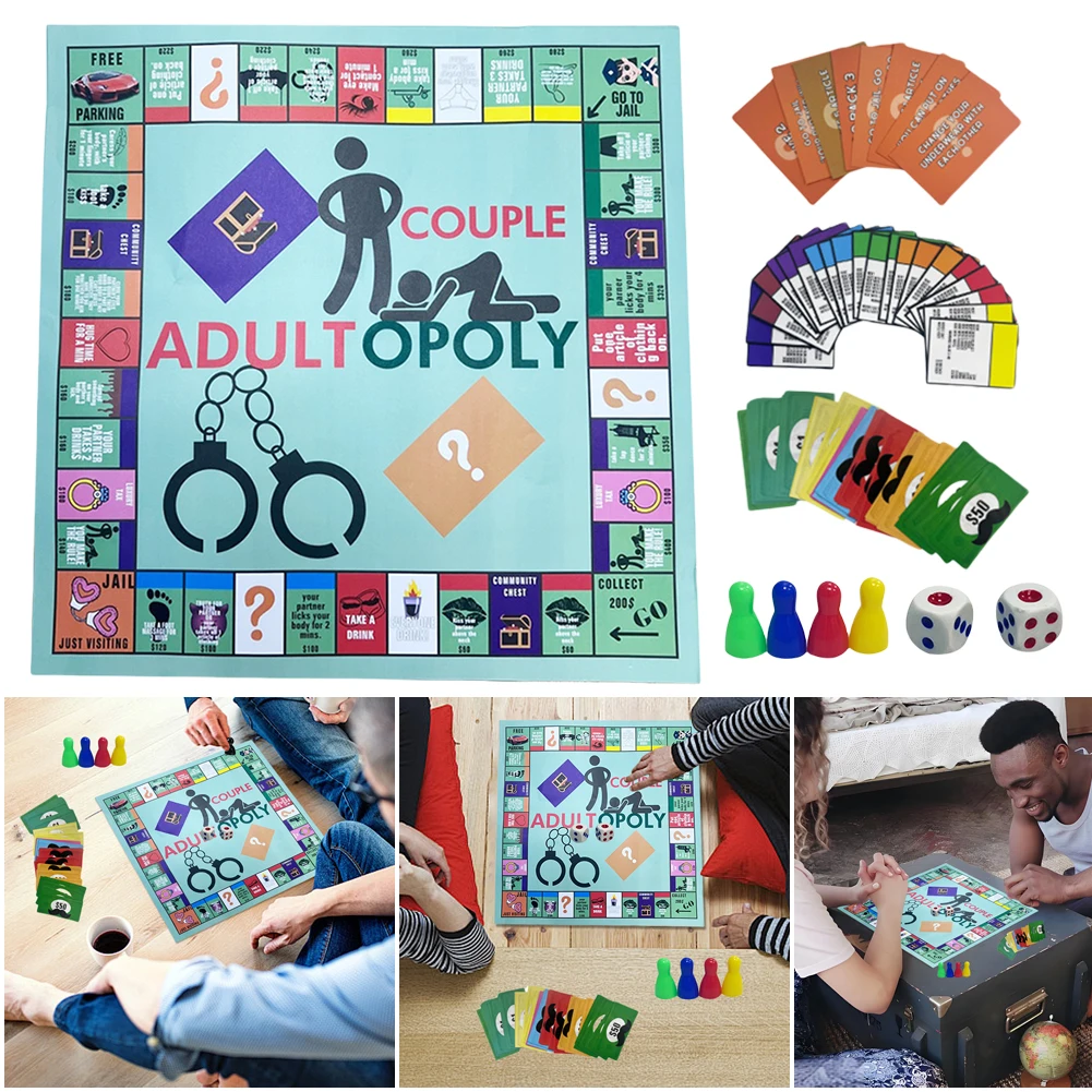 2026 Nowa Gra Planszowa dla Do – Board Game Unmatched recenzja i cena