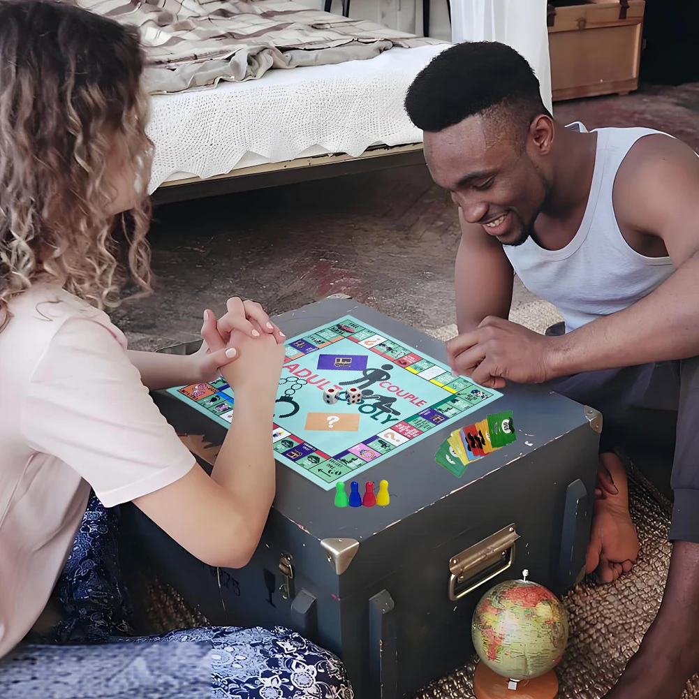 2026 Nowa Gra Planszowa dla Do – Board Game Unmatched recenzja i cena